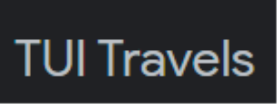 TUI Travels - Civil Lines - Prayagraj