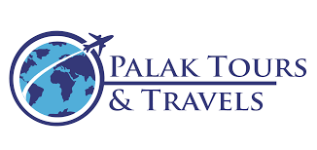 Palak Tour And Travels - Vishwakarma Market - Prayagraj