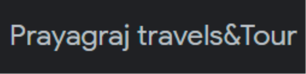 Prayagraj Travels and Tour - Jhunsi - Prayagraj