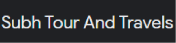 Subh Tour And Travels - Alopi Bagh - Prayagraj