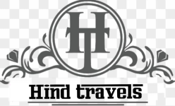 Hind Travels and Tours - Khuldabad - Prayagraj