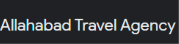 Allahabad Travel Agency - Poore Bagi - Prayagraj