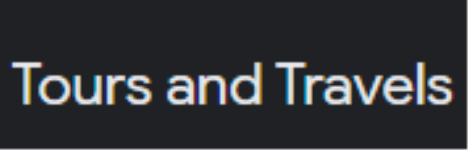 Isa Tours and Travels - Kareli - Prayagraj