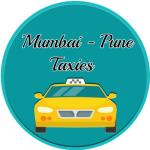 Mumbai Pune Taxies