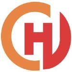 Care Hearing Clinics - Gulbarga - Hyderabad