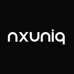 Nxuniq