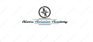 Rivers Aviation Academy - Mumbai