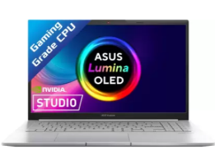 ASUS Vivobook Pro M6500QFB LK742WS Gaming Laptop