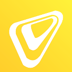 FitnessForce Softwares