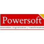 Powersoft IT
