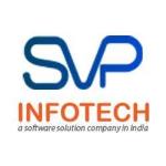 SVP InfoTech