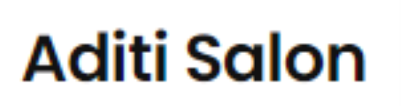 Aditi Salon - Tarabai Park - Kolhapur