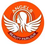 Angels Beauty Salon & Academy - Rajarampuri - Kolhapur