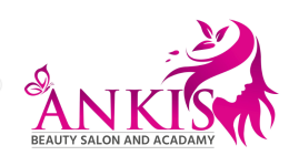 Ankis Beauty Salon N Spa - Rajarampuri - Kolhapur