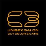 C3 Unisex Salon - Rajarampuri - Kolhapur