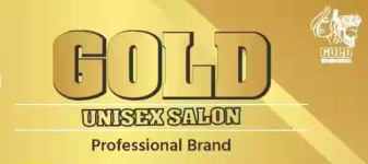 Gold Unisex Salon - - Kolhapur