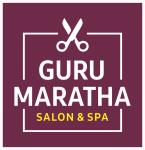 Guru Maratha Salon & Spa - Mangalwar Peth - Kolhapur