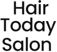 Hair Today Salon - Nagala Park - Kolhapur