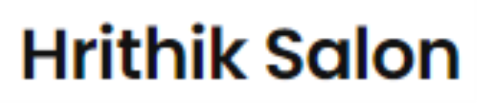 Hrithik Salon - Chandgad - Kolhapur