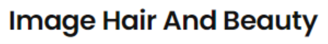 Image Hair And Beauty - Nagala Park - Kolhapur