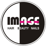 Image Hair And Beauty Salon For Ladies - Rajarampuri - Kolhapur