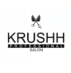 Krushh Profesional Salon - Rajarampuri - Kolhapur