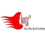 Kutz Salon - Tarabai Park - Kolhapur