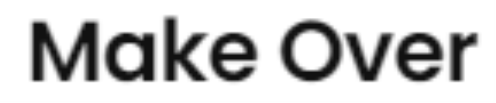 Make Over - Kadamwadi - Kolhapur