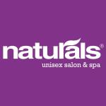 Naturals Unisex Salon and Spa - Nagala Park - Kolhapur