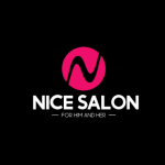 Nice Salon - Rajarampuri - Kolhapur