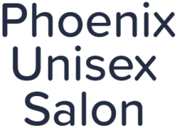 Phoenix Unisex Salon - RK Nagar - Kolhapur