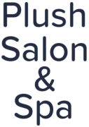 Plush Salon & Spa - Rajarampuri - Kolhapur