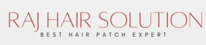 Raj Hair Solutions and Unisex Saloon - Gadhinglaj - Kolhapur