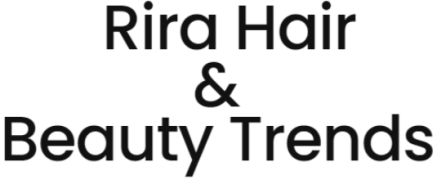 Rira Hair & Beauty Trends - Rajlaxmi Nagar - Kolhapur