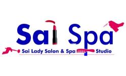 Sai Lady Salon and Studio - Pratibhanagar - Kolhapur