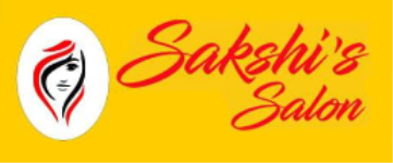 Sakshi Hair & Beauty Care - Pratibhanagar - Kolhapur