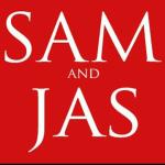 Sam & Jas Hair and Make Up Academy - - Kolhapur