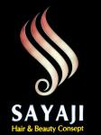 Sayaji Hair And Beauty Concept - - Kolhapur