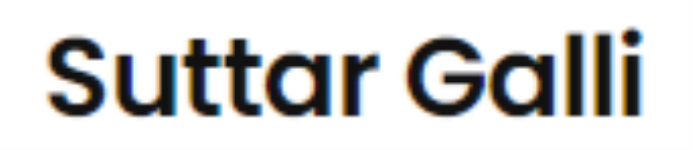 Suttar Galli - Alabadevi - Kolhapur