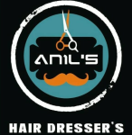 The Anils Hair Cuts - Khasbaug - Kolhapur