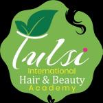Tulsi HBS Salon Make-Up Academy - - Kolhapur