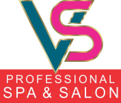 V S Unisex Salon - Jaysingpur - Kolhapur