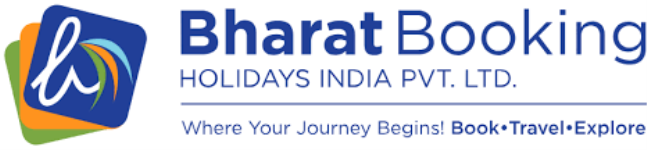 Bharat Booking Holidays - Anand Nagar Satellite - Ahmedabad
