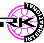 R K International Tours and Services - Infocity - Gandhinagar