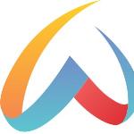 Walker Tourism - Raysan - Gandhinagar