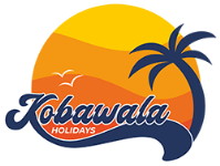 Kobawala Holidays - Koba - Gandhinagar