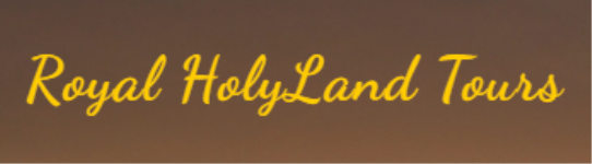 Royal Holyland Tours - GIDC Rd - Gandhinagar