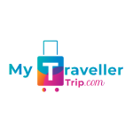 My Traveller Trip - Sector 22 - Gandhinagar