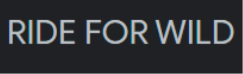 Ride For Wild - Kudasan - Gandhinagar