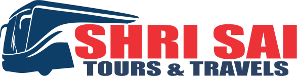 Shri Sai Tours and Travels - Sector 6 - Gandhinagar